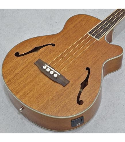 Amazon | Best Choice Products アコースティックエレキベースギター
